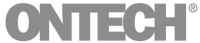 manufacturer\MANU34527\MANU34527.png